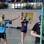 2016_11_20 Jugend 19 Landesliga